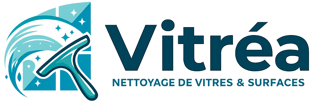 Vitréa